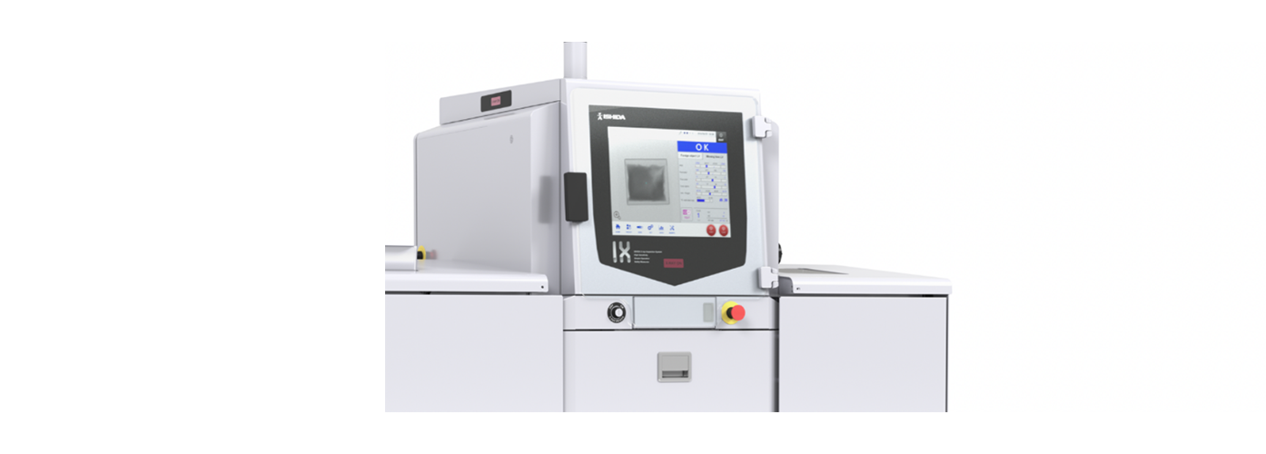 3. Detection Capability EL